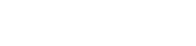 TFBank logo