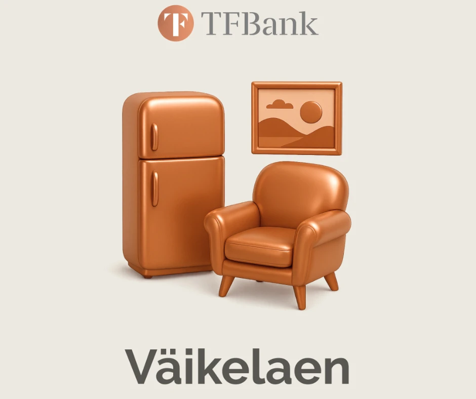 Vaikelaen 3D